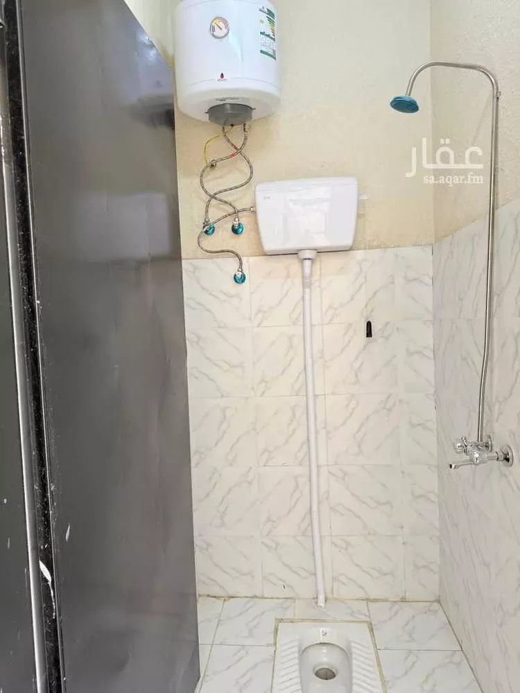 غرفة للإيجار في شارع محمد البليهد, حي الرمال, مدينة الرياض, منطقة الرياض صورة 3