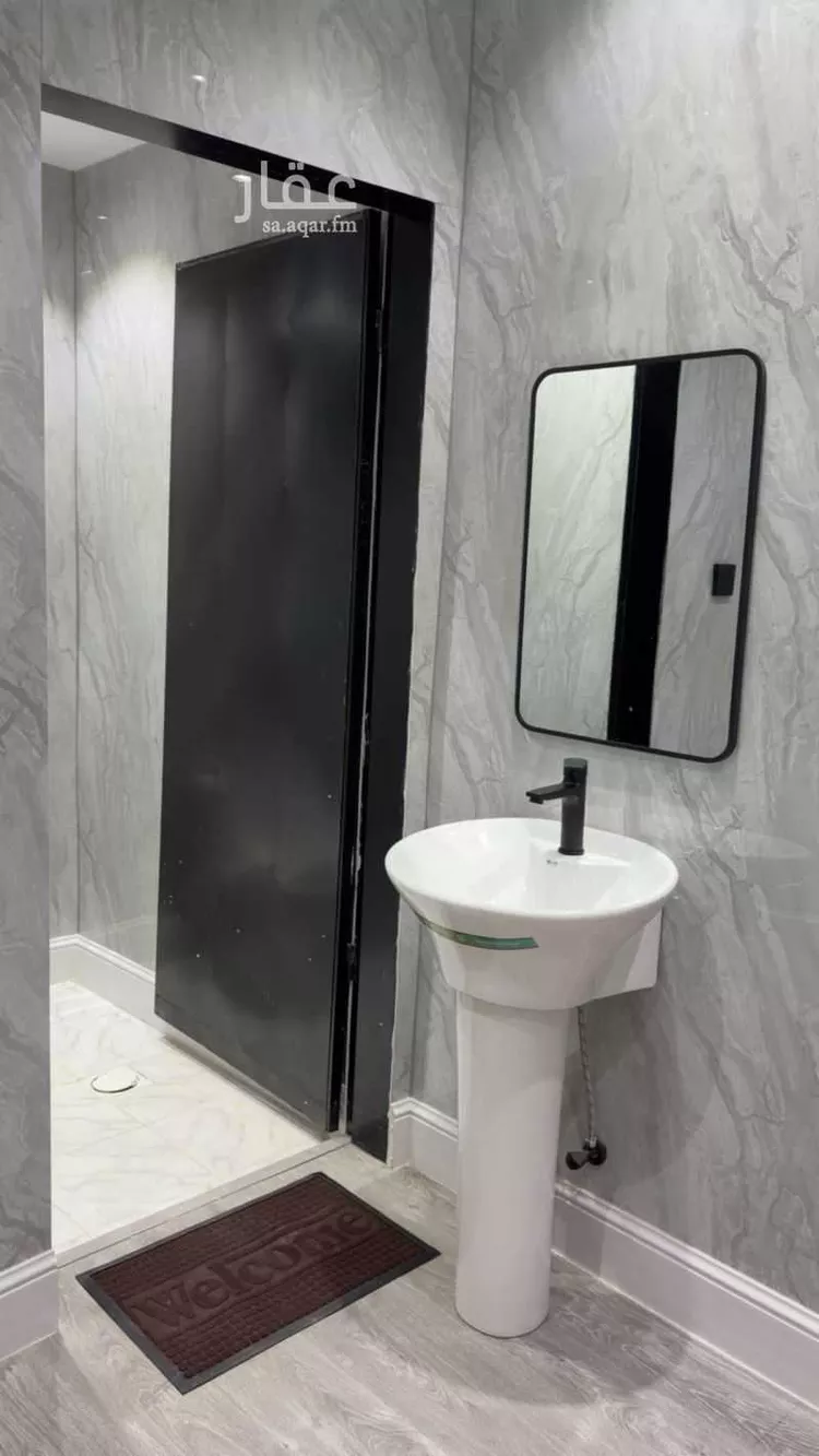 غرفة للإيجار في شارع محمد البليهد, حي الرمال, مدينة الرياض, منطقة الرياض صورة 5