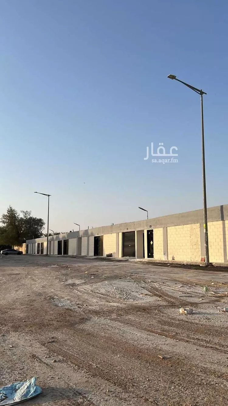 غرفة للإيجار في شارع محمد البليهد, حي الرمال, مدينة الرياض, منطقة الرياض صورة 2