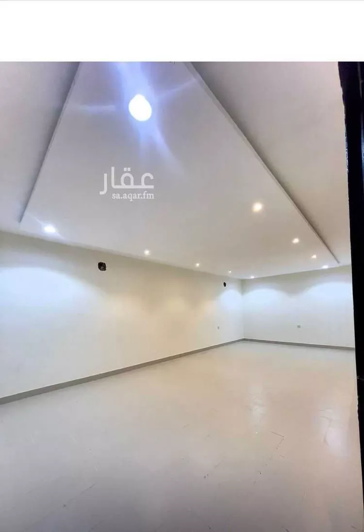 استراحة للإيجار في شارع محمد البليهد, حي الرمال, مدينة الرياض, منطقة الرياض صورة 3