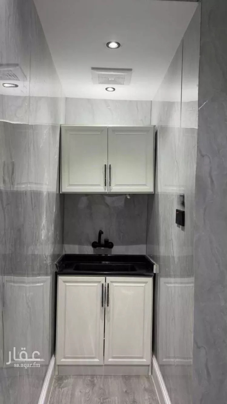 Room for Rent in Riyadh Ar Rimal صورة 3