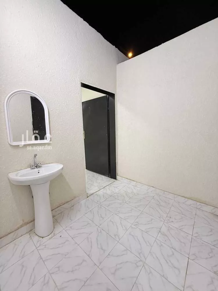 غرفة للإيجار في شارع محمد البليهد, حي الرمال, مدينة الرياض, منطقة الرياض صورة 3