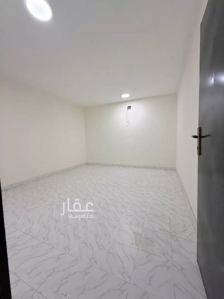 استراحة للإيجار في شارع محمد البليهد, حي الرمال, مدينة الرياض, منطقة الرياض صورة 5