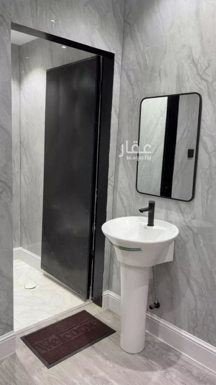 غرفة للإيجار في شارع محمد البليهد, حي الرمال, مدينة الرياض, منطقة الرياض صورة 2