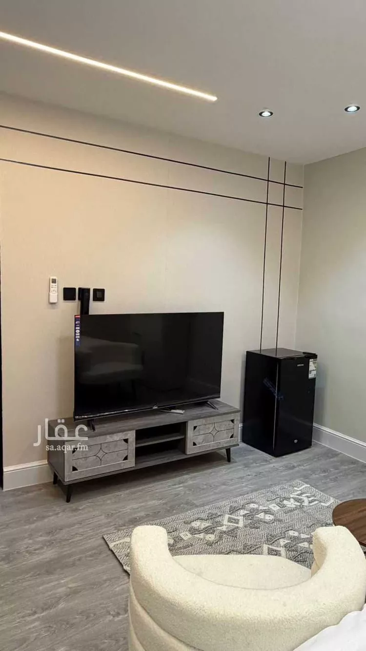 غرفة للإيجار في شارع محمد البليهد, حي الرمال, مدينة الرياض, منطقة الرياض صورة 2