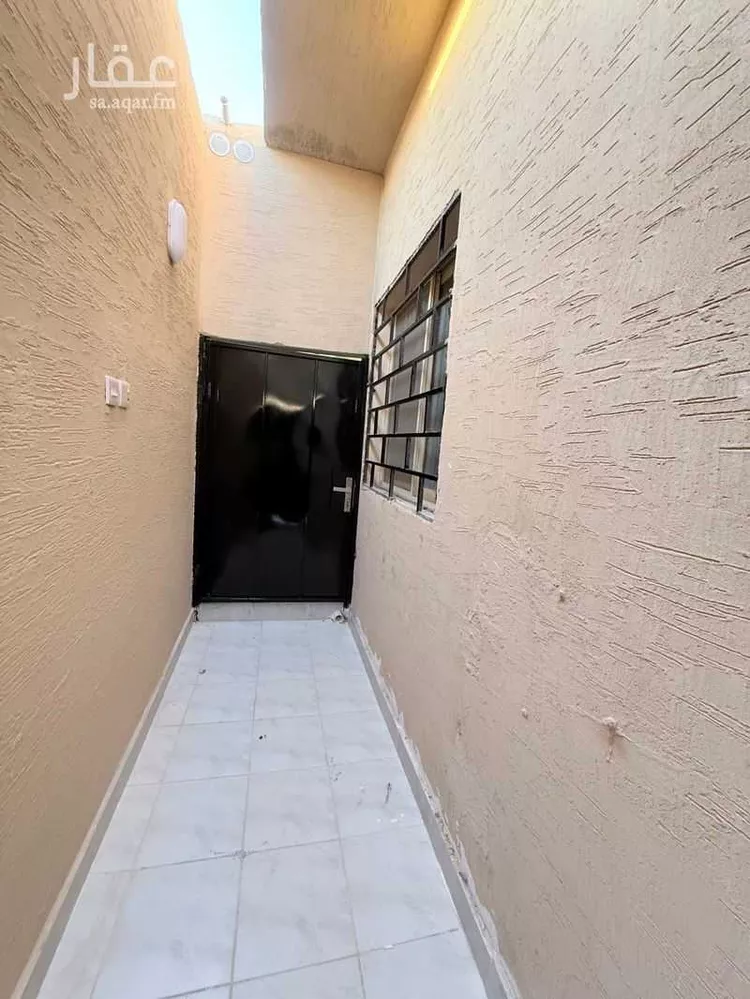 غرفة للإيجار في شارع محمد البليهد, حي الرمال, مدينة الرياض, منطقة الرياض صورة 4