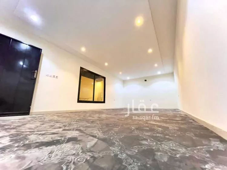 استراحة للإيجار في شارع ضاري الرشيد, حي الرمال, مدينة الرياض, منطقة الرياض صورة 3