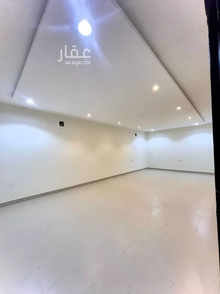 استراحة للإيجار في شارع ضاري الرشيد, حي الرمال, مدينة الرياض, منطقة الرياض صورة 4