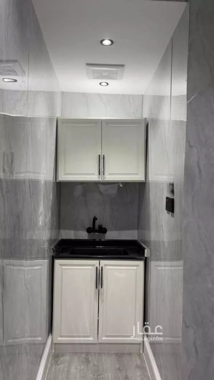 غرفة للإيجار في شارع محمد البليهد, حي الرمال, مدينة الرياض, منطقة الرياض