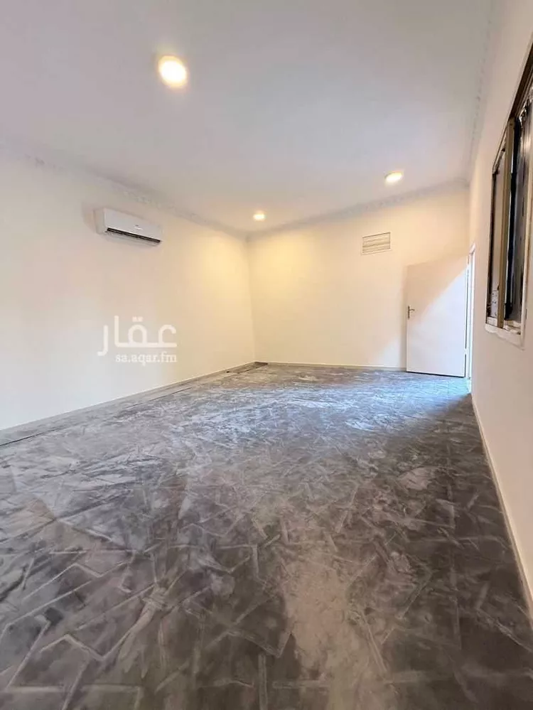 غرفة للإيجار في شارع محمد البليهد, حي الرمال, مدينة الرياض, منطقة الرياض