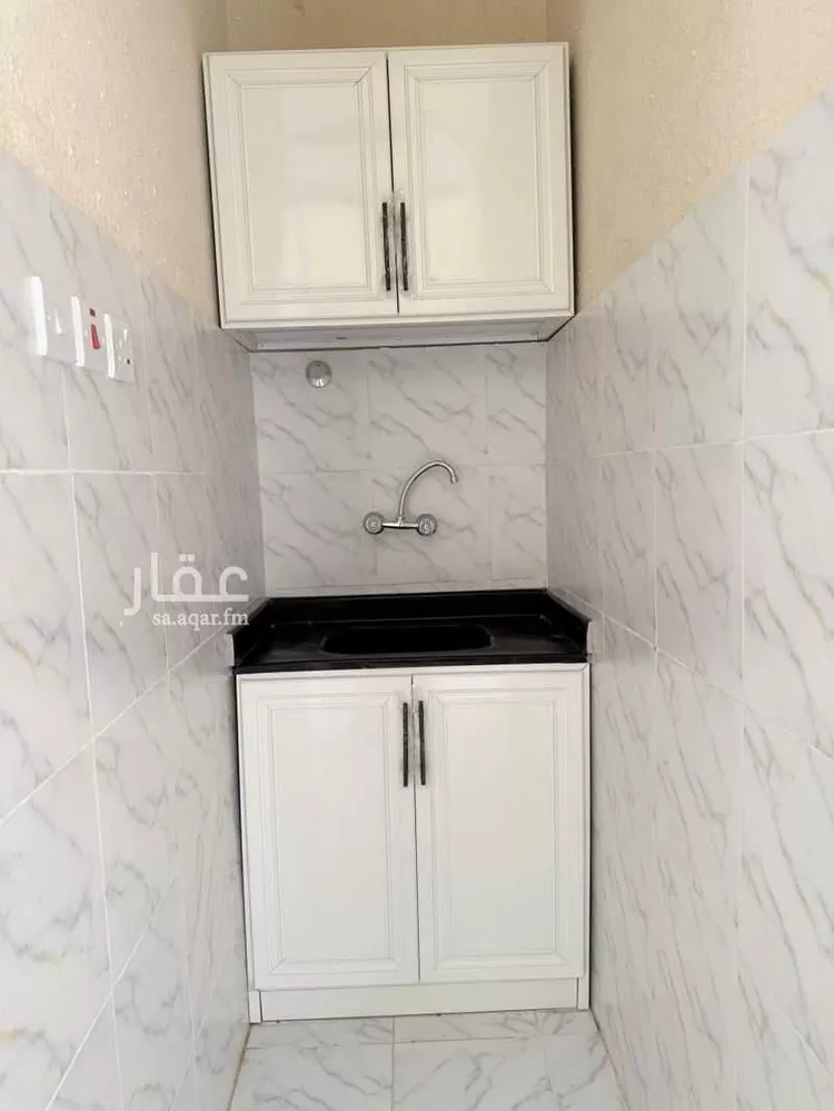 غرفة للإيجار في شارع محمد البليهد, حي الرمال, مدينة الرياض, منطقة الرياض صورة 2