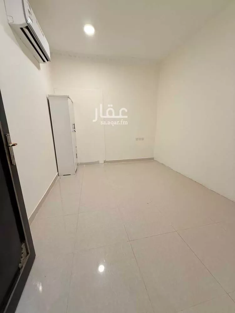 غرفة للإيجار في شارع محمد البليهد, حي الرمال, مدينة الرياض, منطقة الرياض صورة 2