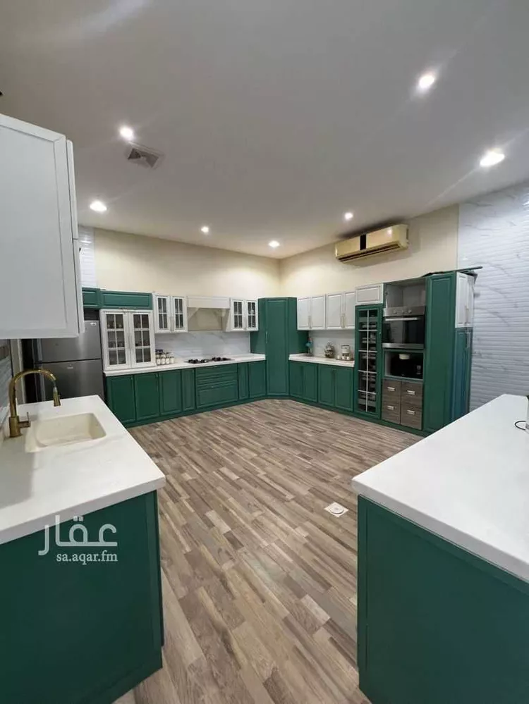 فيلا للبيع في المجمعة ، المجمعة صورة 5