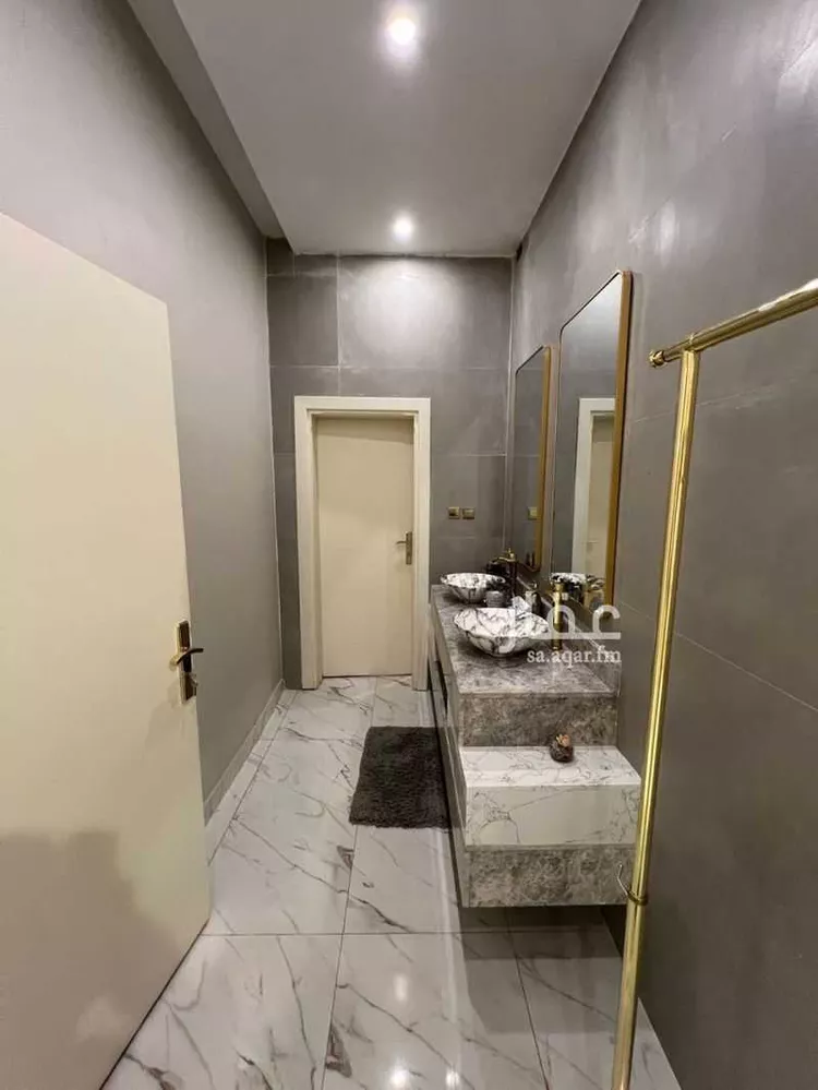 Villa for Sale in Al Majmaah King Abdullah 6