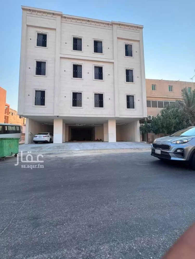 عمارة للبيع في شارع الدمام, حي الخبر الجنوبية, مدينة الخبر, المنطقة الشرقية
