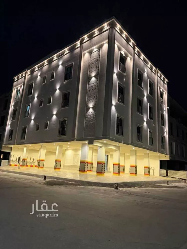 عمارة للبيع في شارع التاسع والعشرون, حي الخبر الجنوبية, مدينة الخبر, المنطقة الشرقية صورة 2