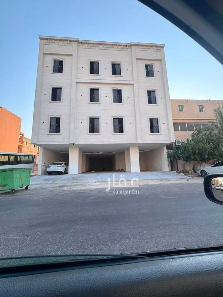عمارة للبيع في شارع الدمام, حي الخبر الجنوبية, مدينة الخبر, المنطقة الشرقية صورة 3