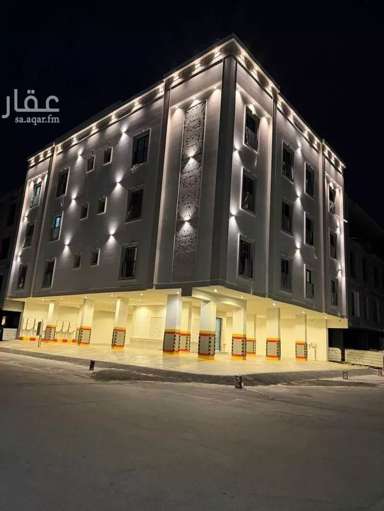 عمارة للبيع في شارع التاسع والعشرون, حي الخبر الجنوبية, مدينة الخبر, المنطقة الشرقية