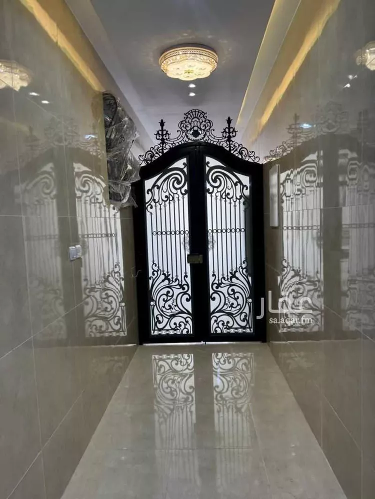 عمارة للبيع في شارع الزلفي, حي الخبر الجنوبية, مدينة الخبر, المنطقة الشرقية صورة 3