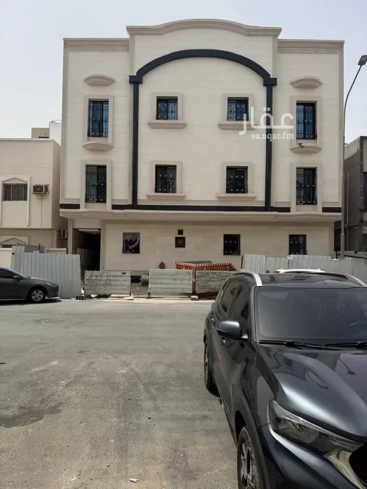 Building for Sale in Al Khobar Al Khobar Al Janubiyah