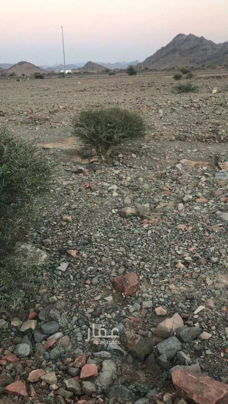 أرض للبيع في شارع المندسة 15, حي المندسة, مدينة المدينة المنورة, منطقة المدينة المنورة 1 صورة
