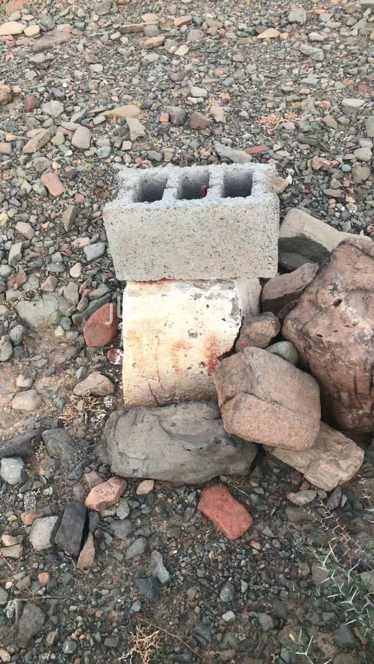 أرض للبيع في شارع المندسة 15, حي المندسة, مدينة المدينة المنورة, منطقة المدينة المنورة صورة 3