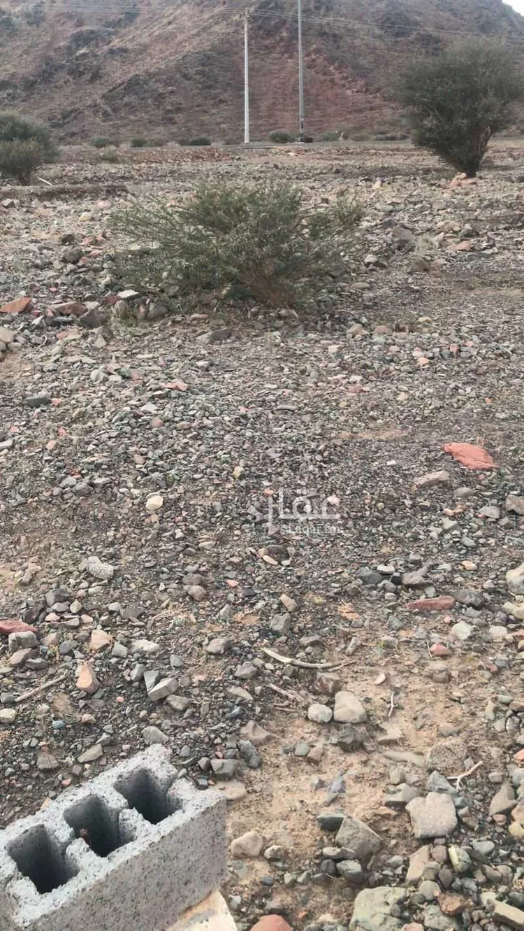 أرض للبيع في شارع المندسة 15, حي المندسة, مدينة المدينة المنورة, منطقة المدينة المنورة صورة 5