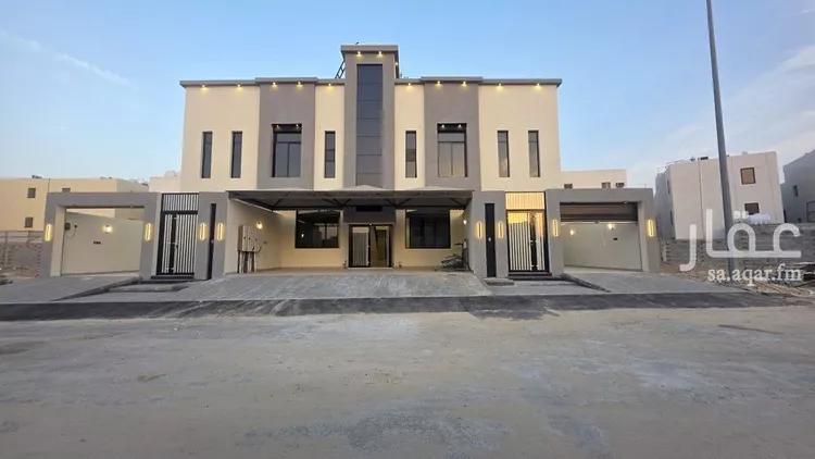 شقة للبيع في شارع ابن ابي الفخر, حي ضاحية الملك فهد, مدينة الدمام, المنطقة الشرقية