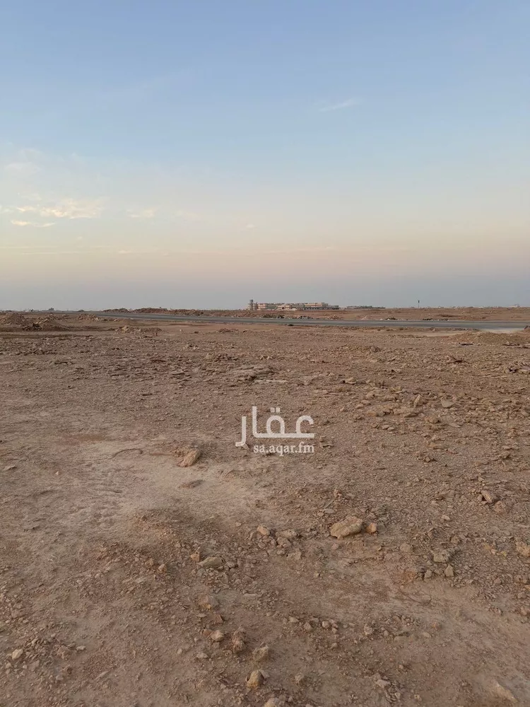 أرض للبيع في حي عريض, مدينة الرياض, منطقة الرياض صورة 4