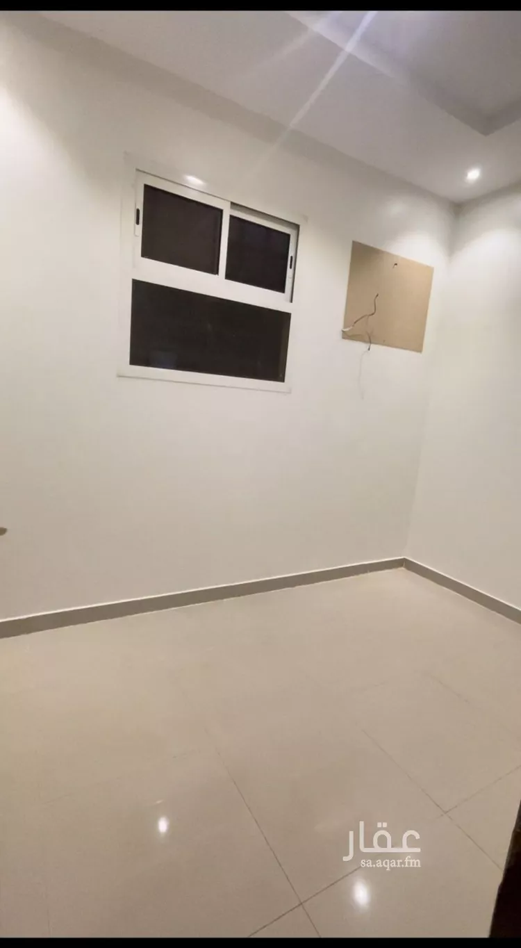 شقة للإيجار في شارع النصر الفرعي, حي العزيزية, مدينة الرياض, منطقة الرياض صورة 3