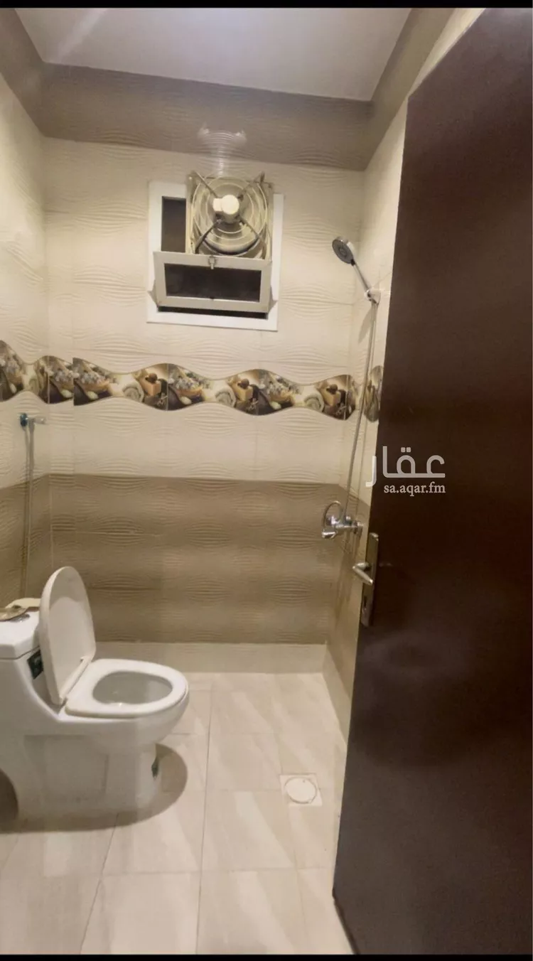 شقة للإيجار في شارع النصر الفرعي, حي العزيزية, مدينة الرياض, منطقة الرياض صورة 5
