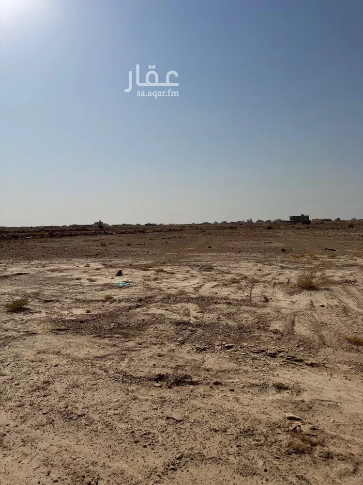 أرض للبيع في حي عريض, مدينة الرياض, منطقة الرياض صورة 4