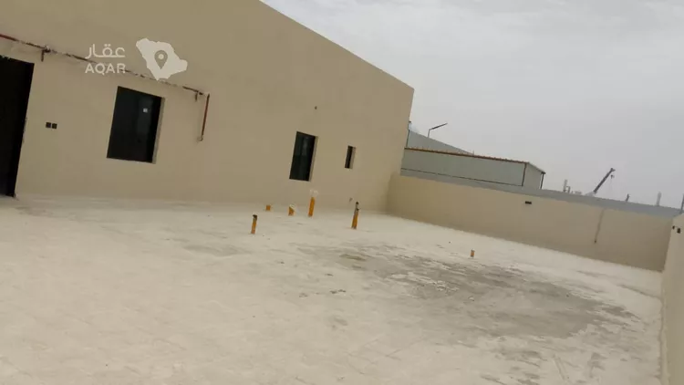 عمارة للإيجار في شارع وادي فاطمه, حي ضاحية نمار, مدينة الرياض, منطقة الرياض صورة 4
