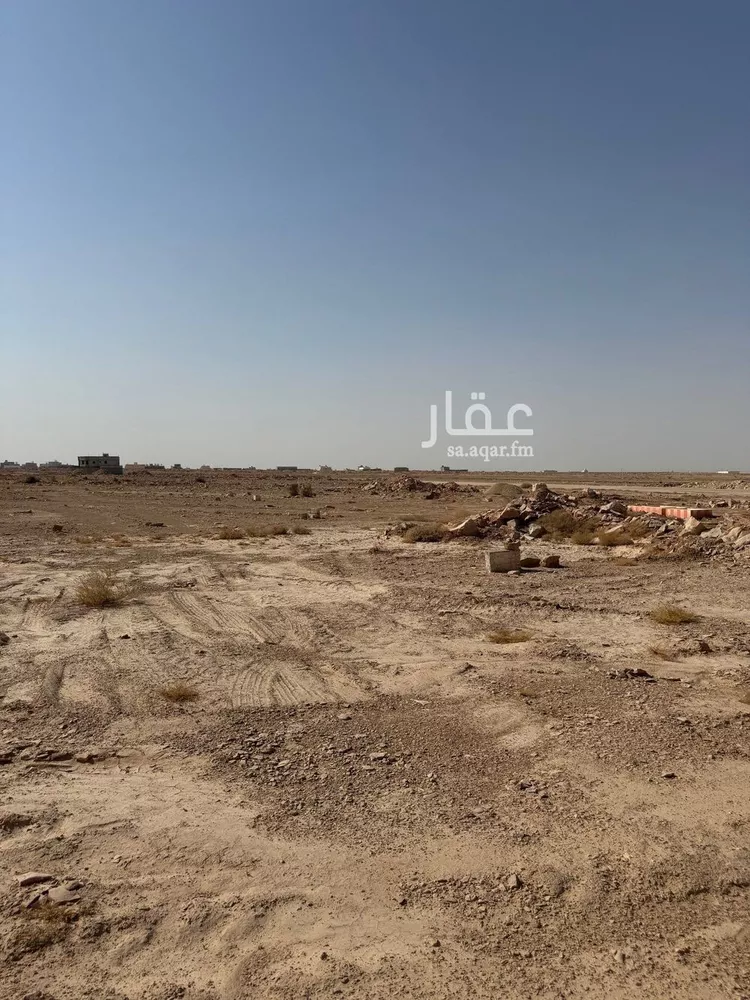 أرض للبيع في حي عريض, مدينة الرياض, منطقة الرياض صورة 3