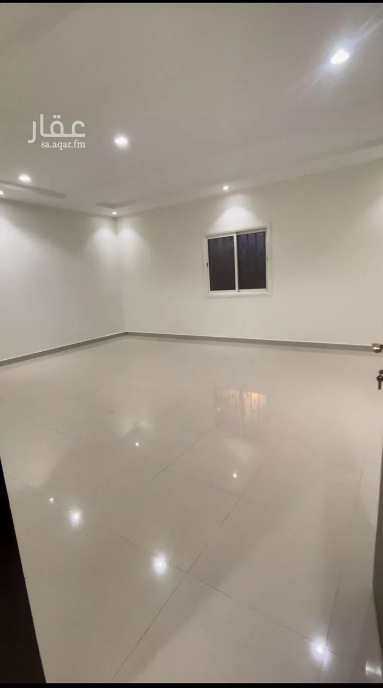 شقة للإيجار في شارع النصر الفرعي, حي العزيزية, مدينة الرياض, منطقة الرياض