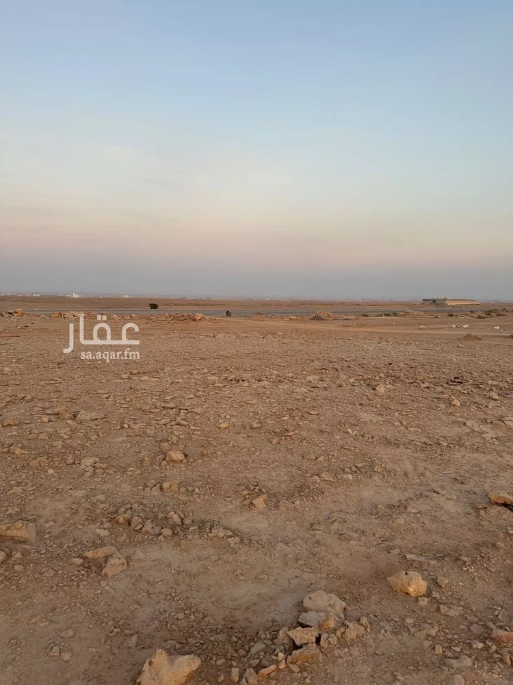 أرض للبيع في حي عريض, مدينة الرياض, منطقة الرياض صورة 5