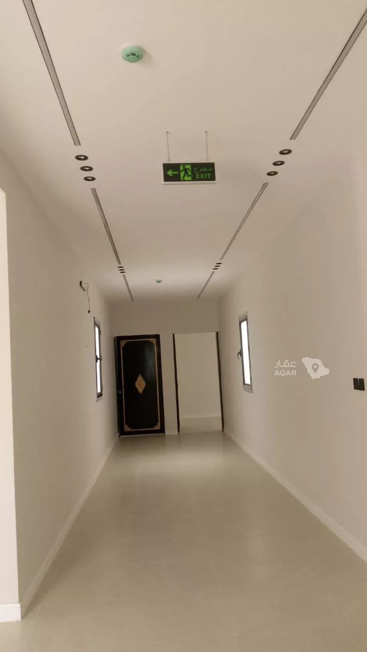 عمارة للإيجار في شارع وادي فاطمه, حي ضاحية نمار, مدينة الرياض, منطقة الرياض صورة 2