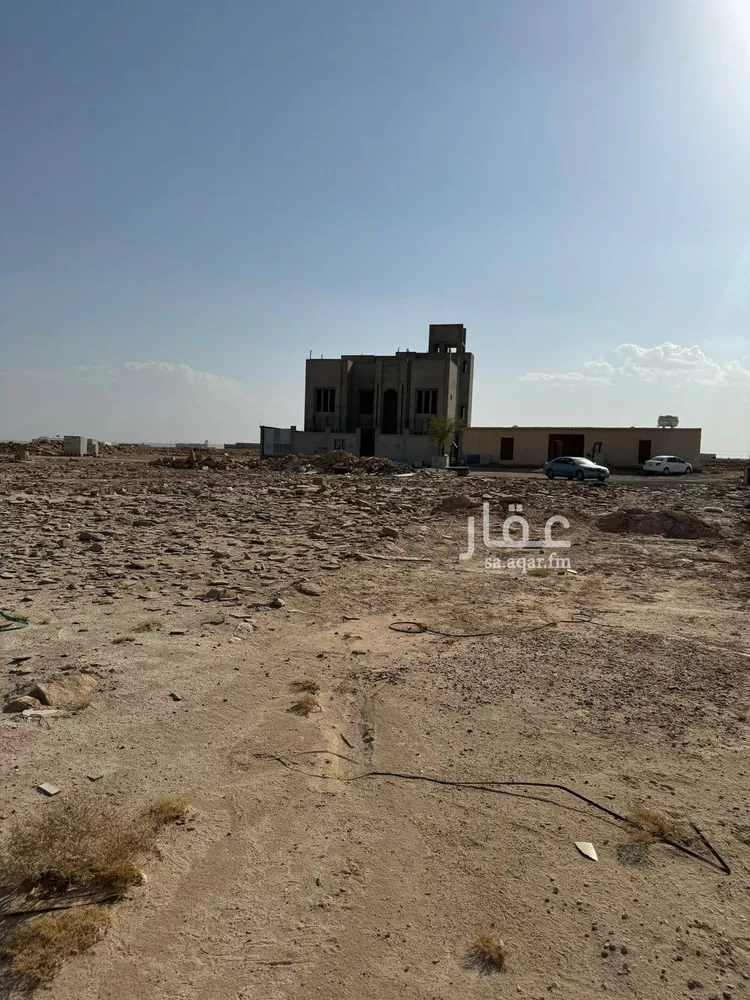 أرض للبيع في حي عريض, مدينة الرياض, منطقة الرياض صورة 5