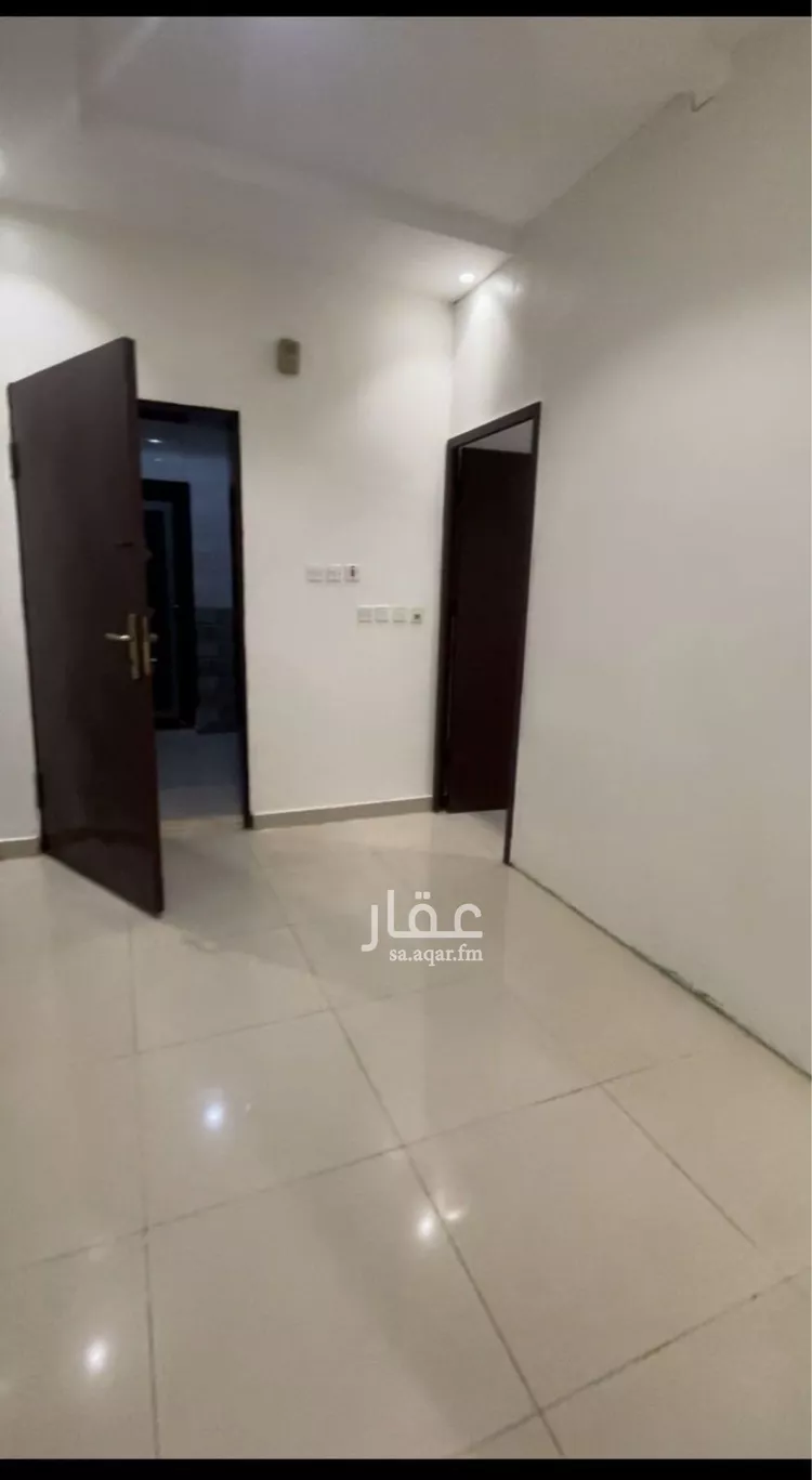شقة للإيجار في شارع النصر الفرعي, حي العزيزية, مدينة الرياض, منطقة الرياض صورة 4