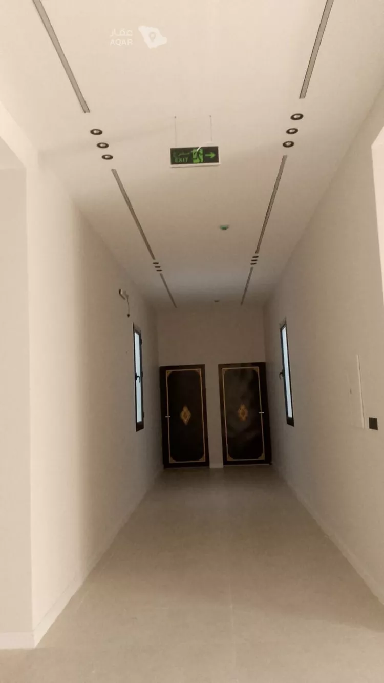 عمارة للإيجار في شارع وادي فاطمه, حي ضاحية نمار, مدينة الرياض, منطقة الرياض صورة 5