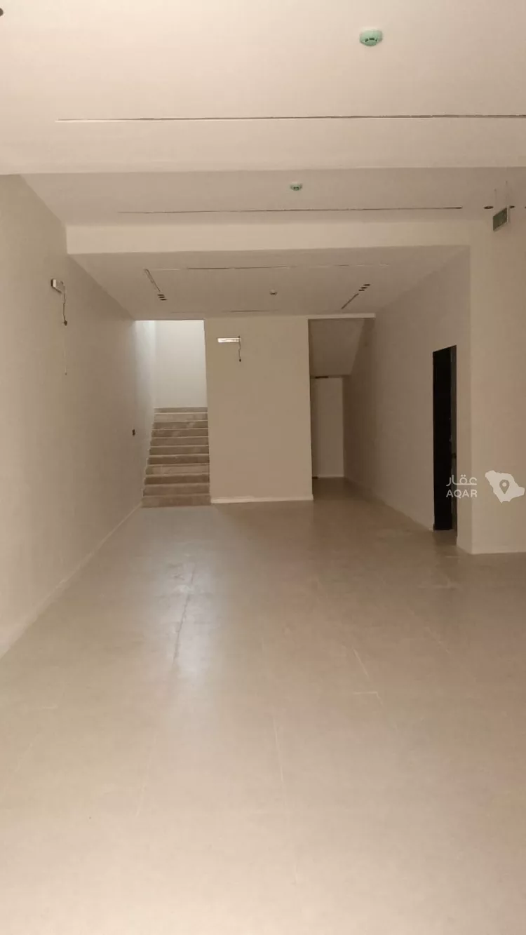 عمارة للإيجار في شارع وادي فاطمه, حي ضاحية نمار, مدينة الرياض, منطقة الرياض صورة 3