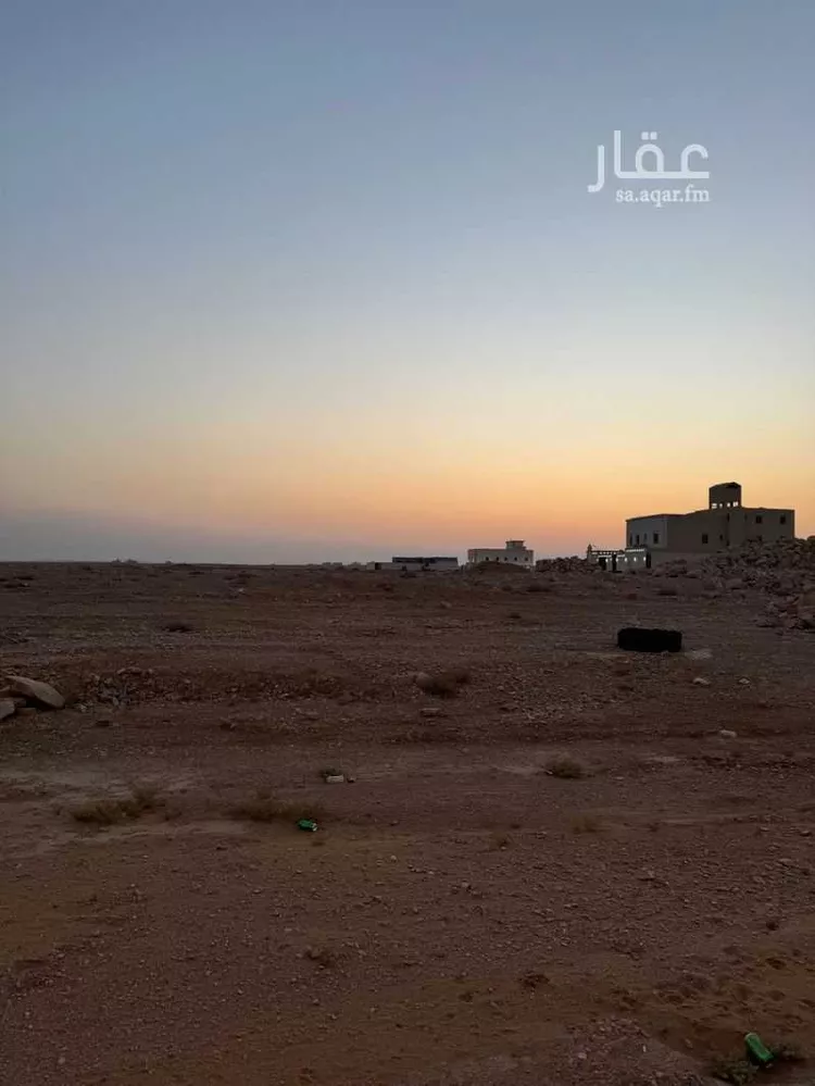 أرض للبيع في حي عريض, مدينة الرياض, منطقة الرياض صورة 4