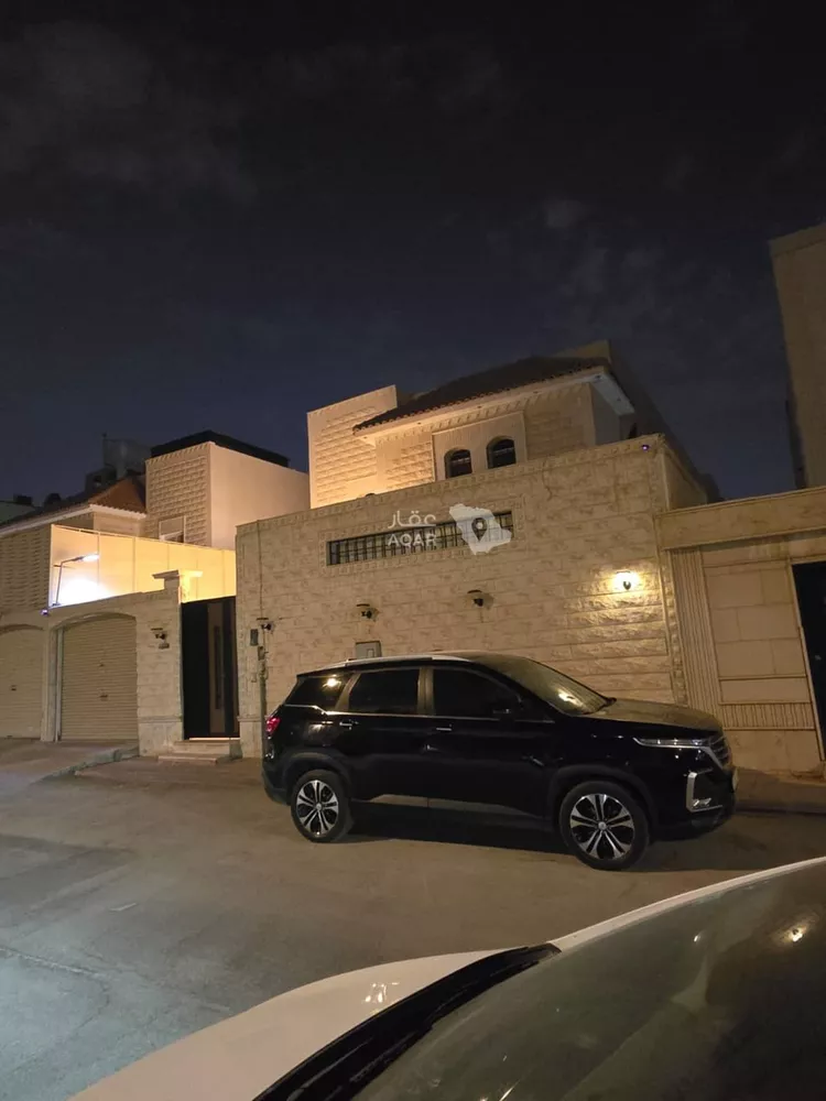 فيلا للبيع في شارع المحاني ، حي الوادي ، الرياض ، منطقة الرياض 2
