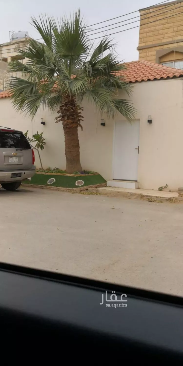 أرض للبيع في حي المرسلات, مدينة الرياض, منطقة الرياض