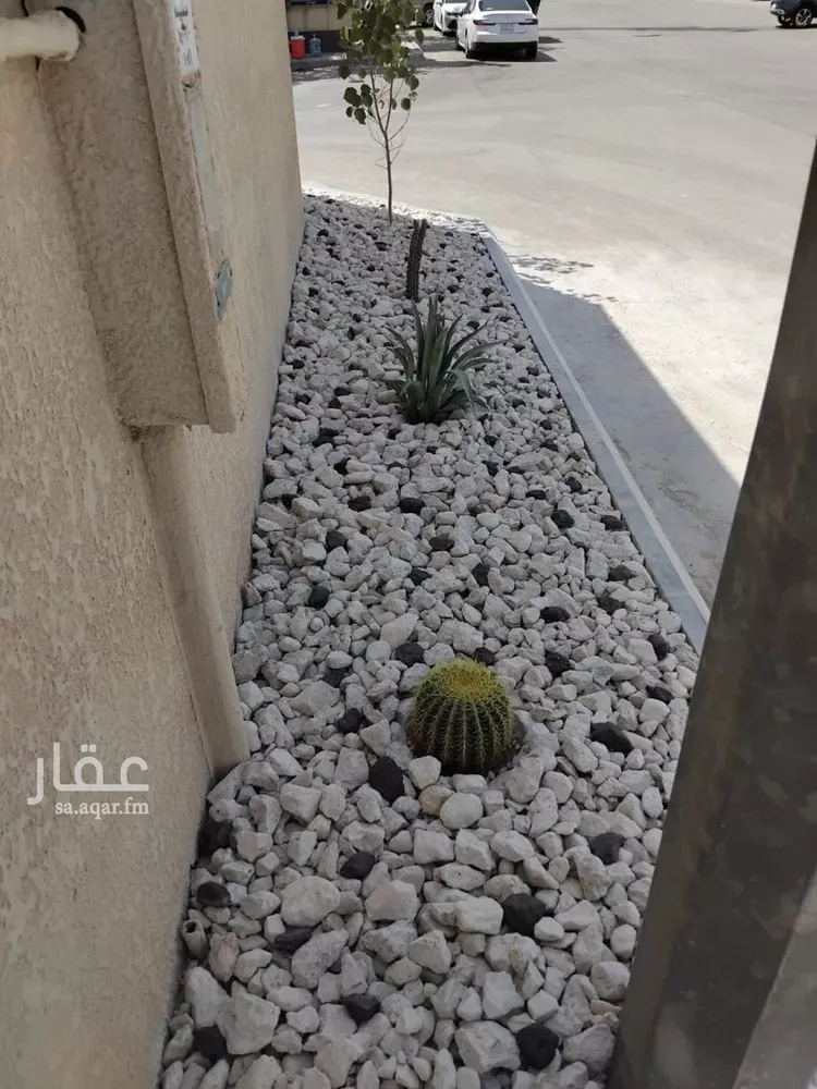 فيلا للبيع في شارع لطف بن سعد السميني, حي المروج, مدينة الرياض, منطقة الرياض صورة 2