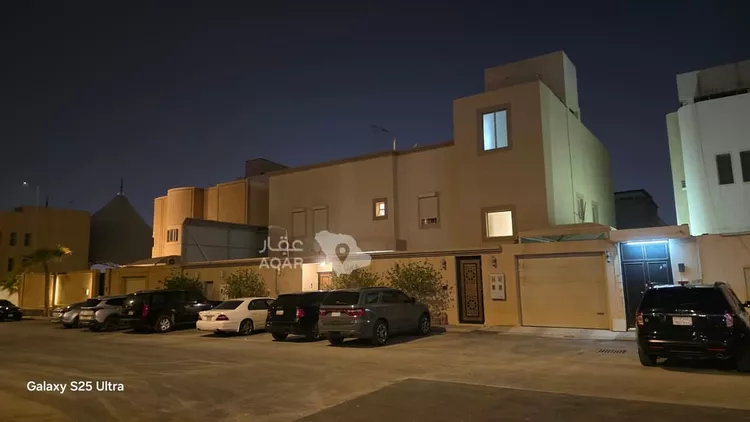 أرض للبيع في شارع العطايا ، حي النزهة ، الرياض ، منطقة الرياض 2
