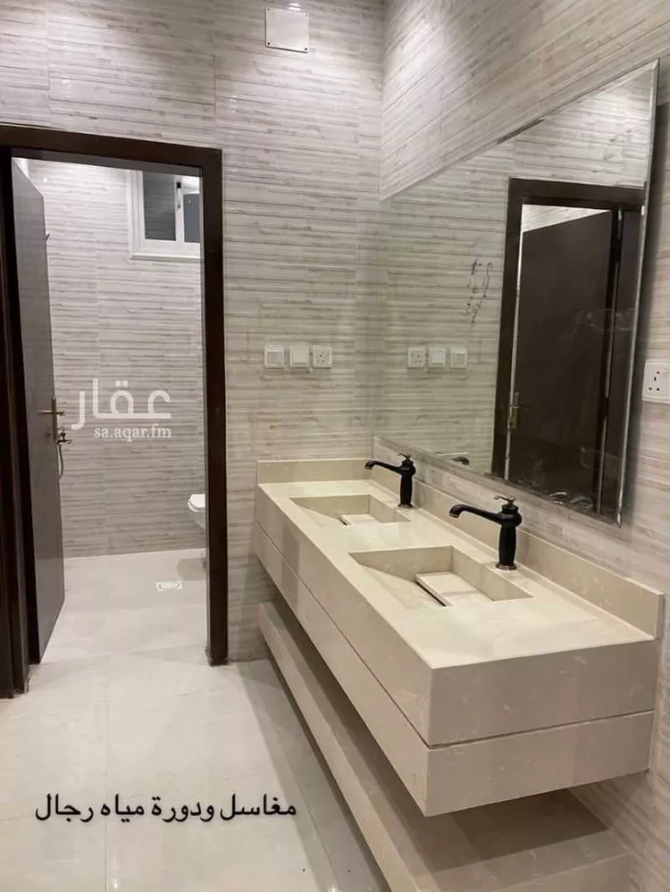 عمارة للبيع في حي السلام, مدينة أبها, منطقة عسير صورة 3