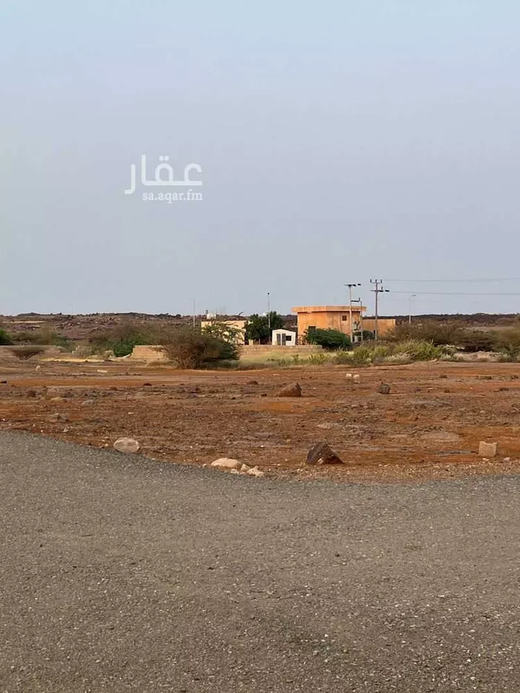 أرض للبيع في شارع الحريضه 333, مدينة العاين, منطقة عسير صورة 2