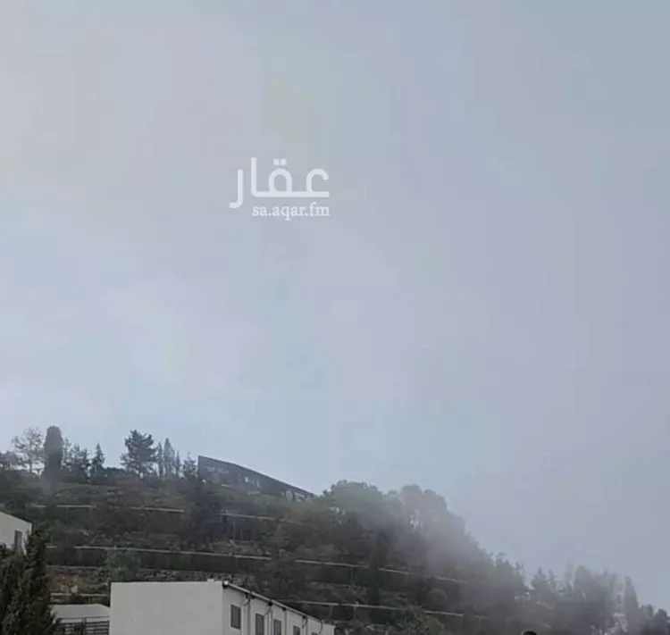 شقة للبيع في شارع ناصر بن دقماق, حي ذرة, مدينة أبها, منطقة عسير صورة 4