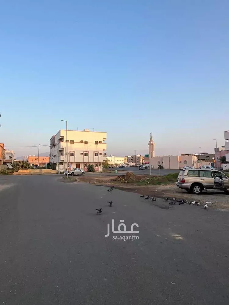 دور للبيع في شارع مالك ابن ربيعة, حي الشهداء, مدينة محائل, منطقة عسير صورة 5